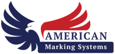 American Marking Systems