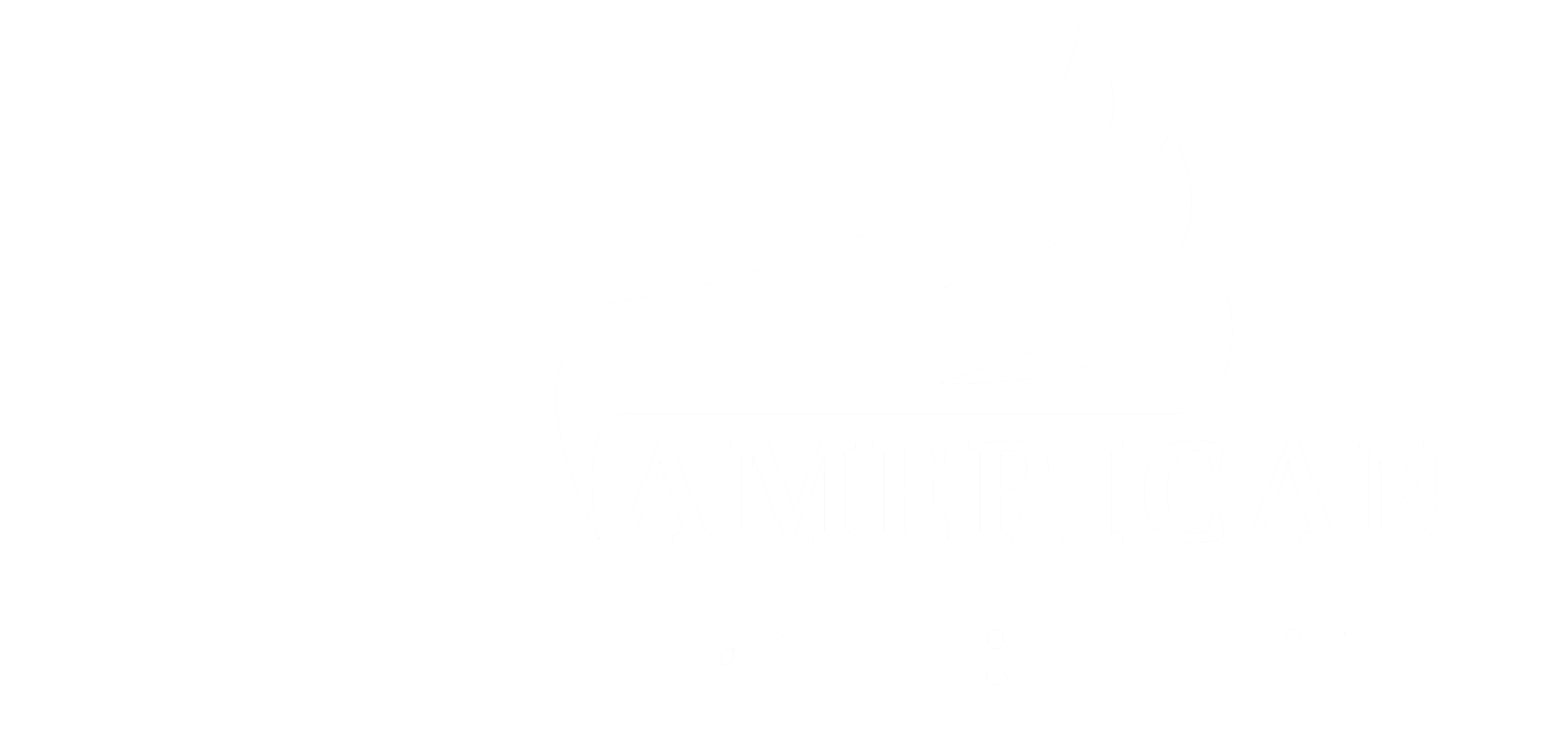 American Marking Systems in Lenexa, Kansas