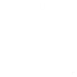 American Marking Systems in Lenexa, Kansas