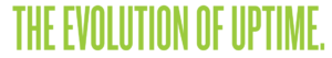 Panther- The Evolution of Uptime