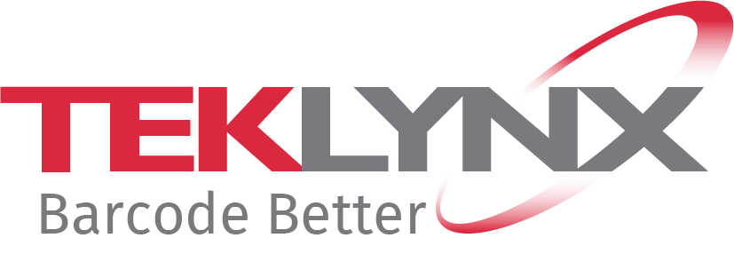 TekLynx Barcode Better