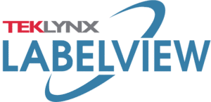 Teklynx Labelview